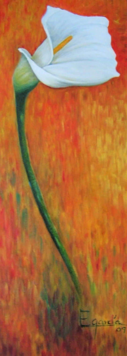 Obra: Cala